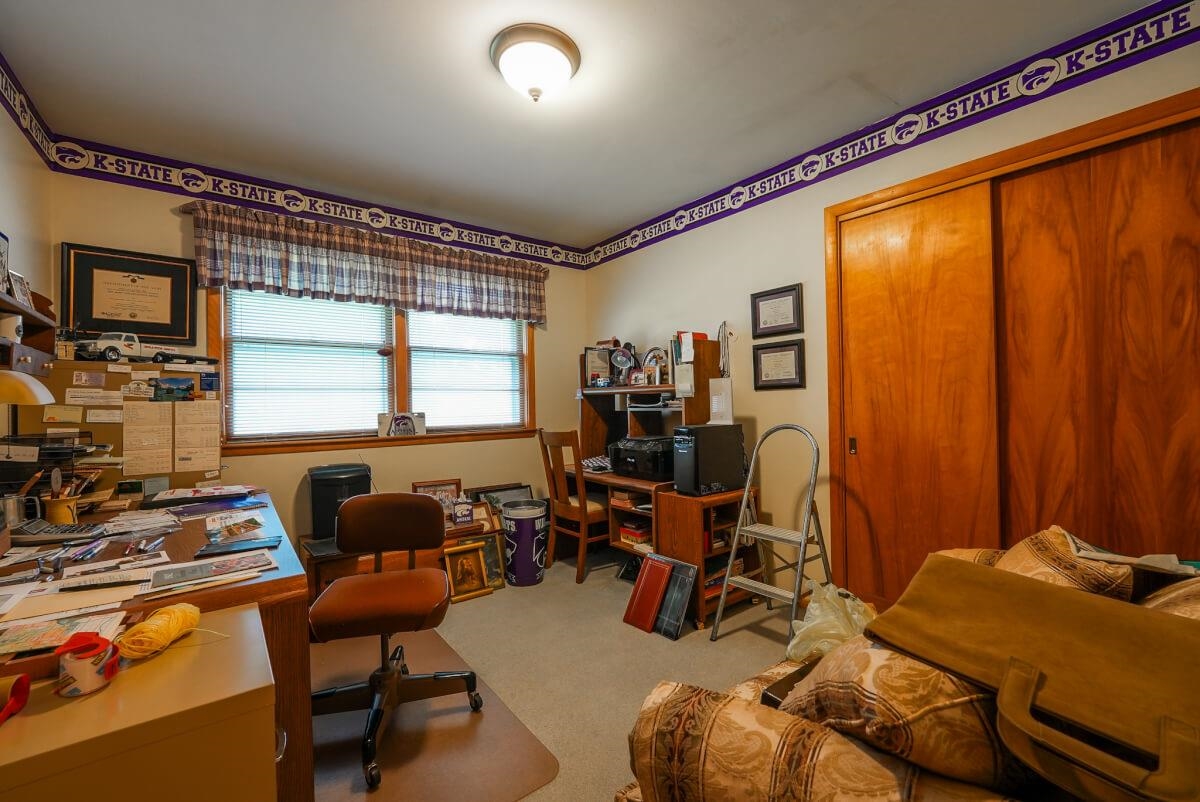 1425 110th Property Photo 23