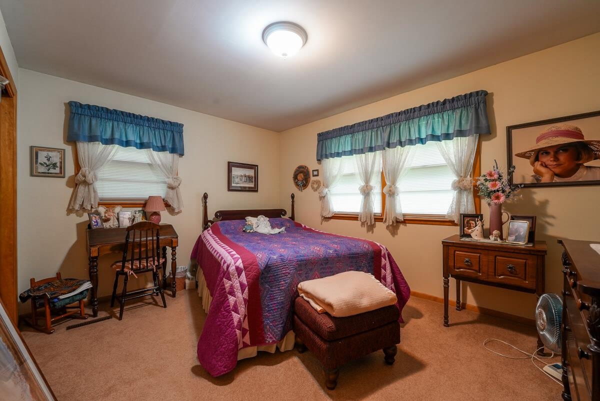 1425 110th Property Photo 24