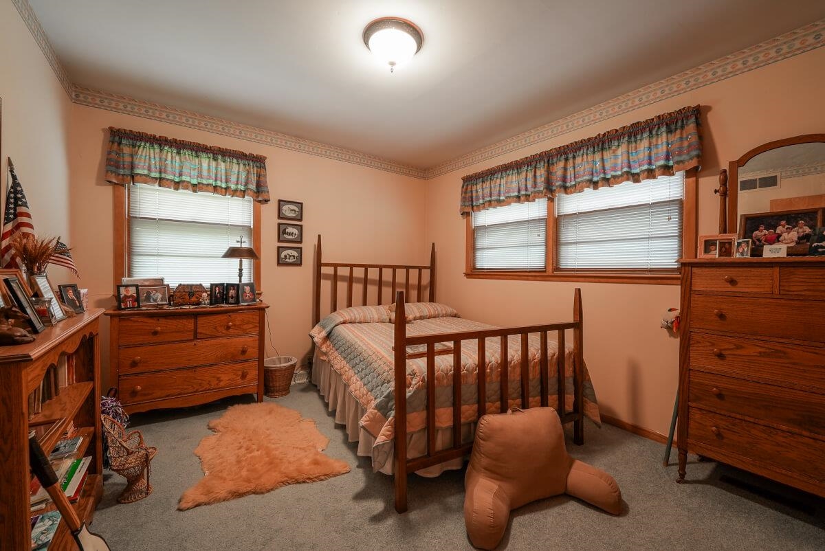 1425 110th Property Photo 25