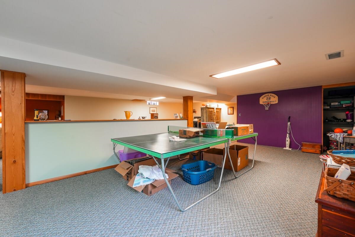 1425 110th Property Photo 27