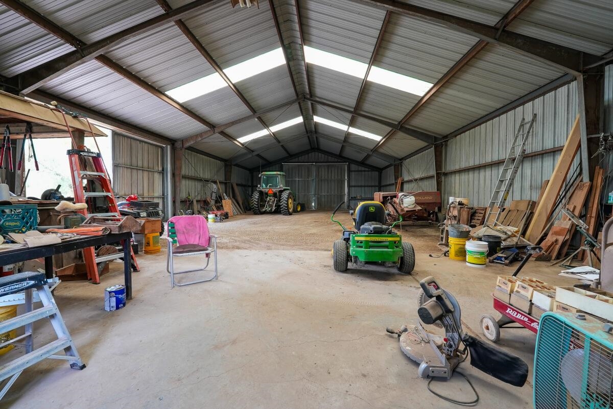 1425 110th Property Photo 28