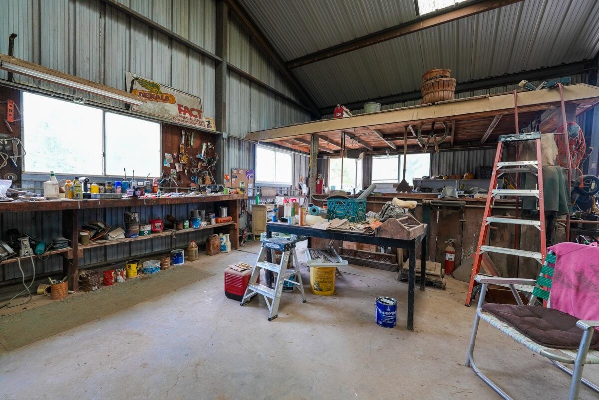 1425 110th Property Photo 29