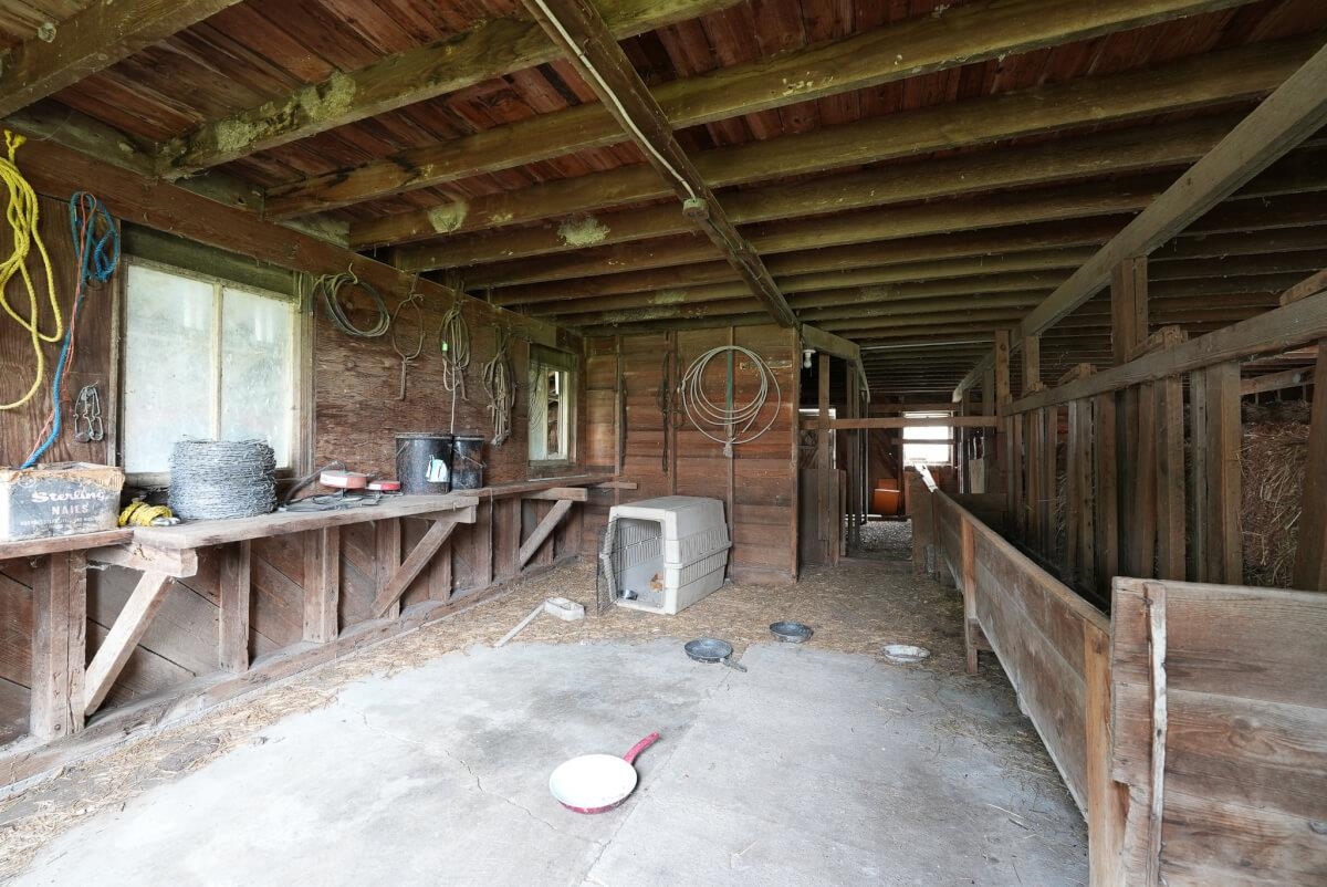 1425 110th Property Photo 32