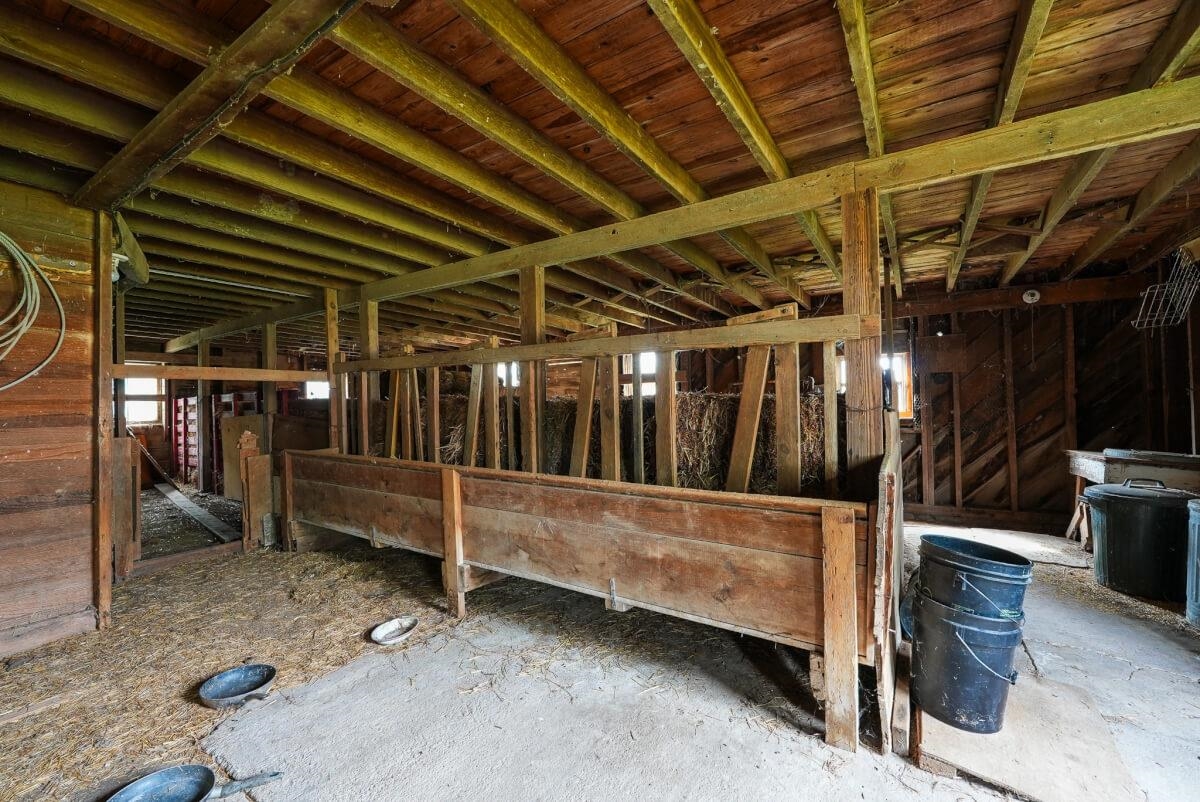 1425 110th Property Photo 33