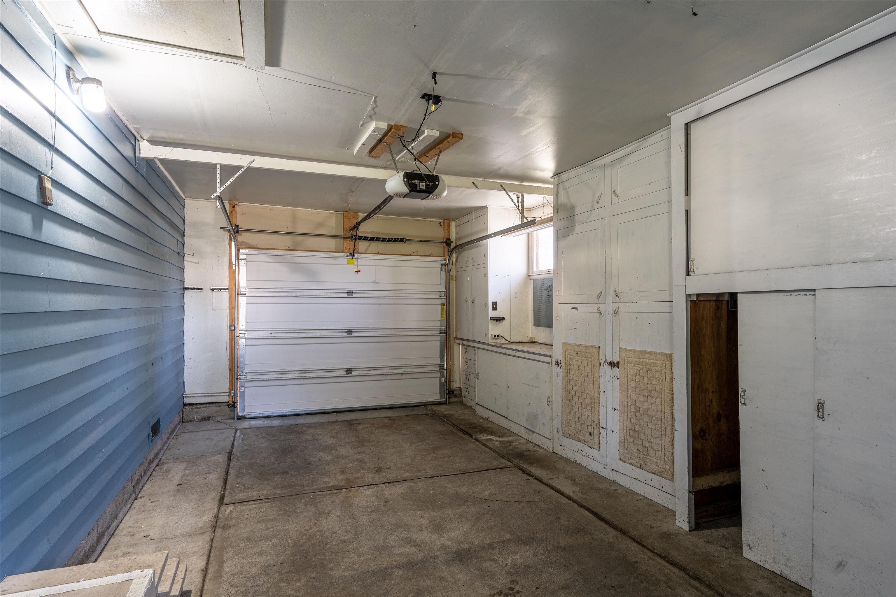 1501 Beach St Property Photo 20