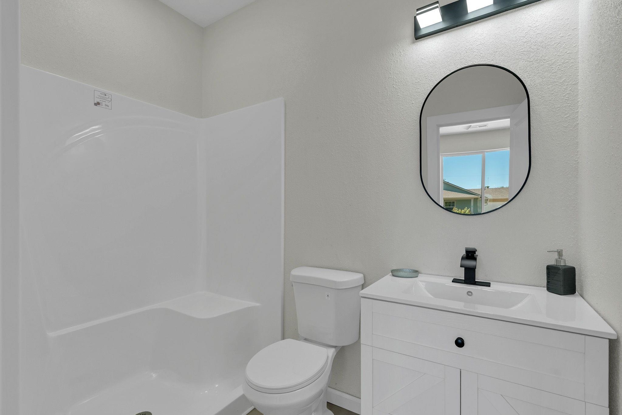 2331 N Jackson Property Photo 22