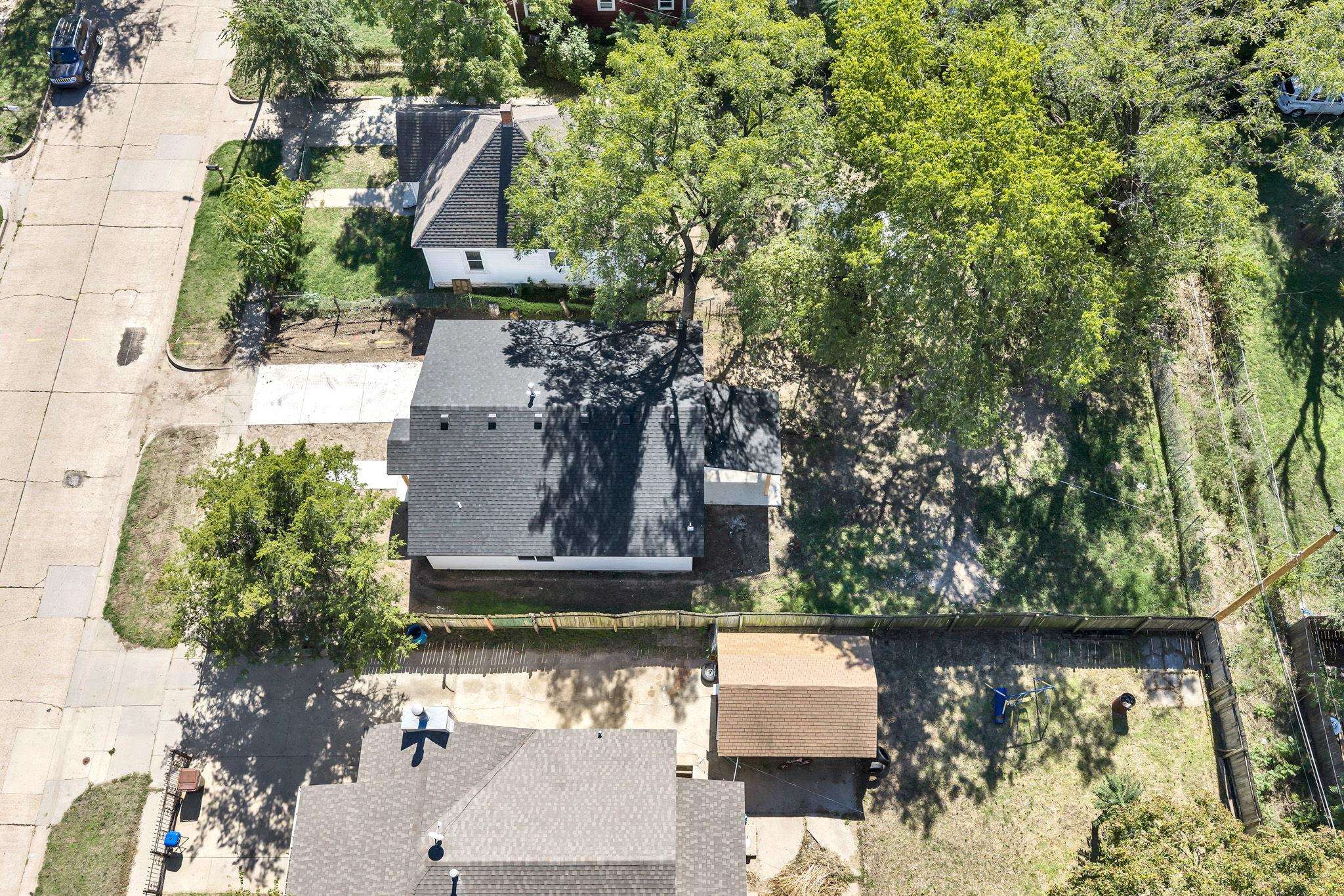 2331 N Jackson Property Photo 28
