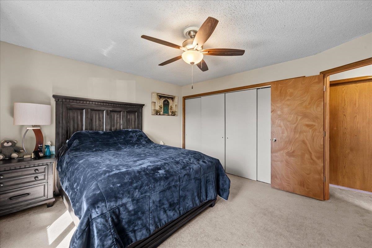 2225 S Dalton St Property Photo 9
