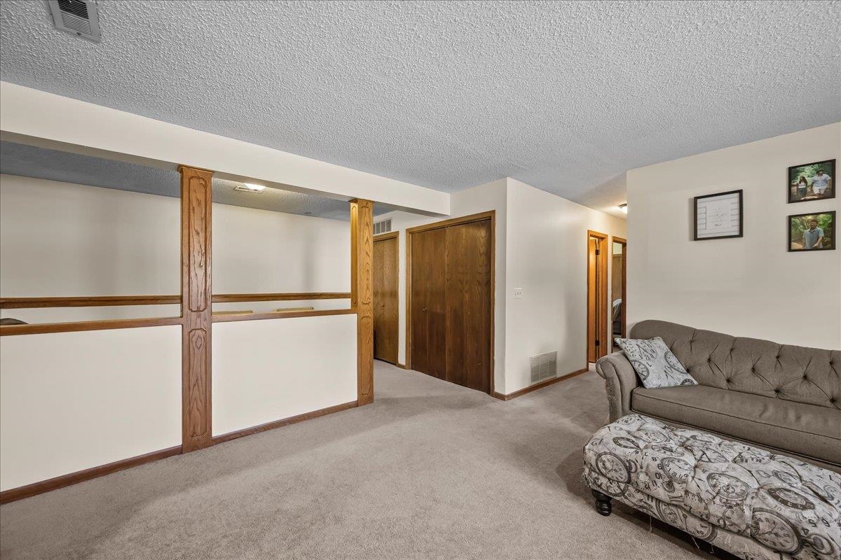 2225 S Dalton St Property Photo 16