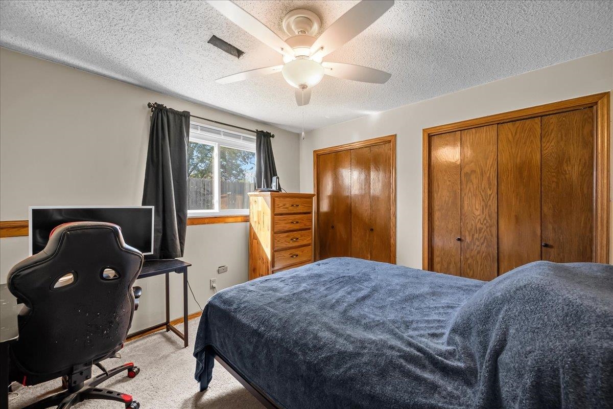 2225 S Dalton St Property Photo 18