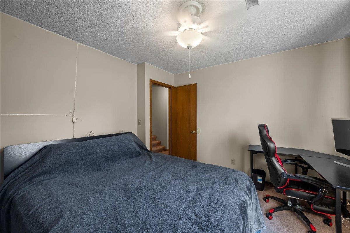 2225 S Dalton St Property Photo 19
