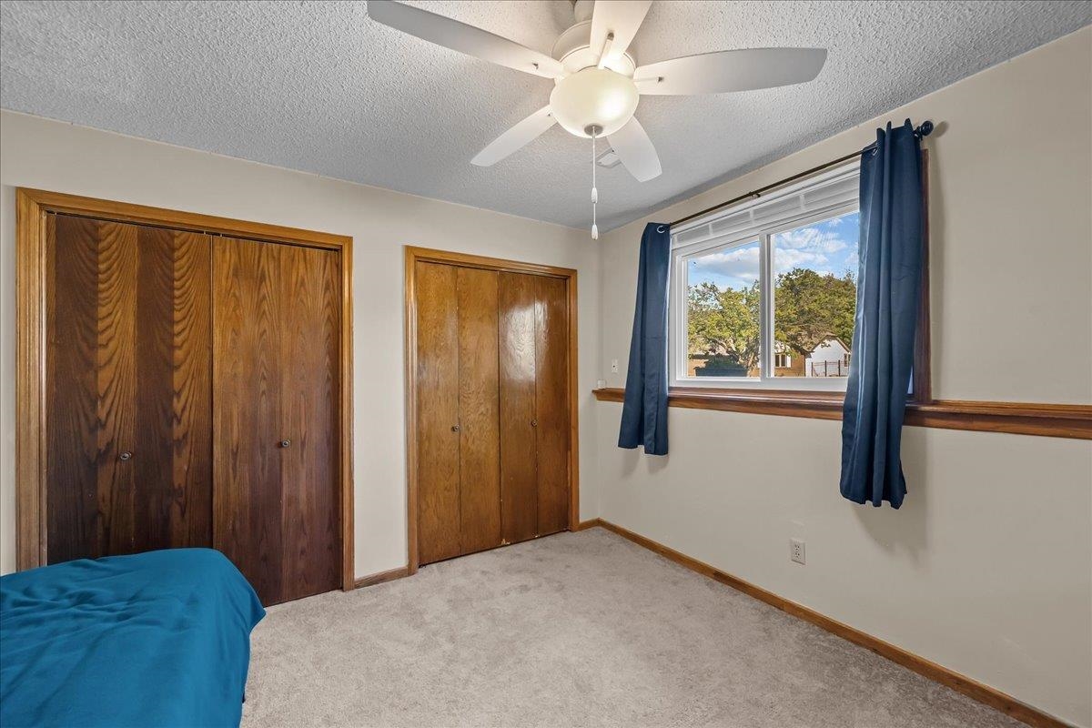 2225 S Dalton St Property Photo 20