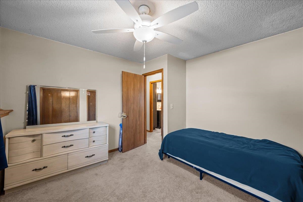 2225 S Dalton St Property Photo 21