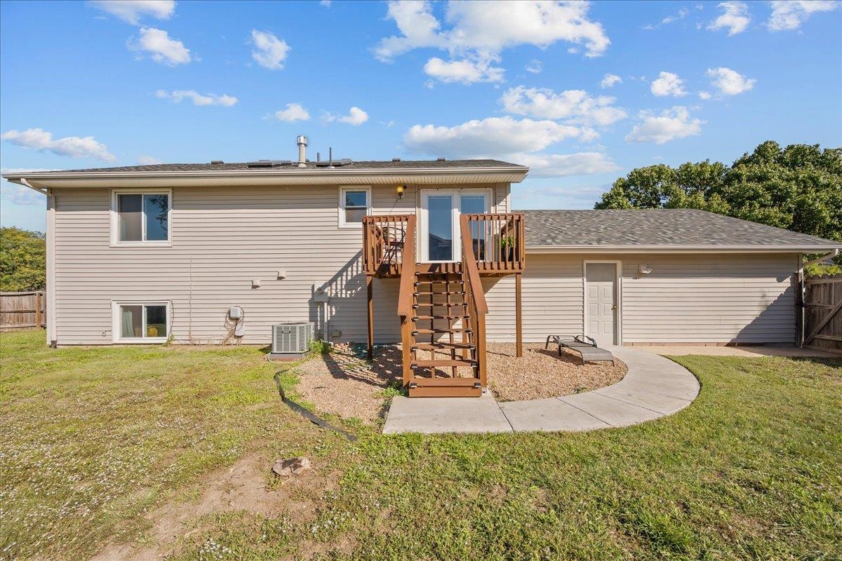 2225 S Dalton St Property Photo 25