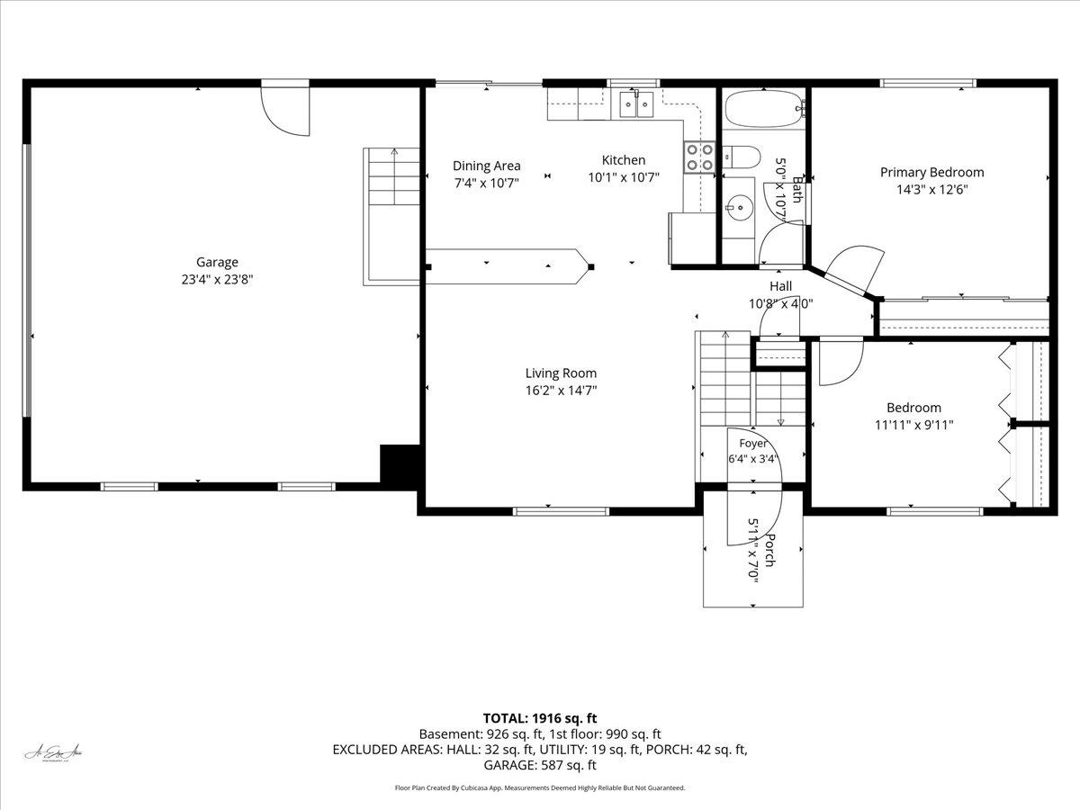 2225 S Dalton St Property Photo 28
