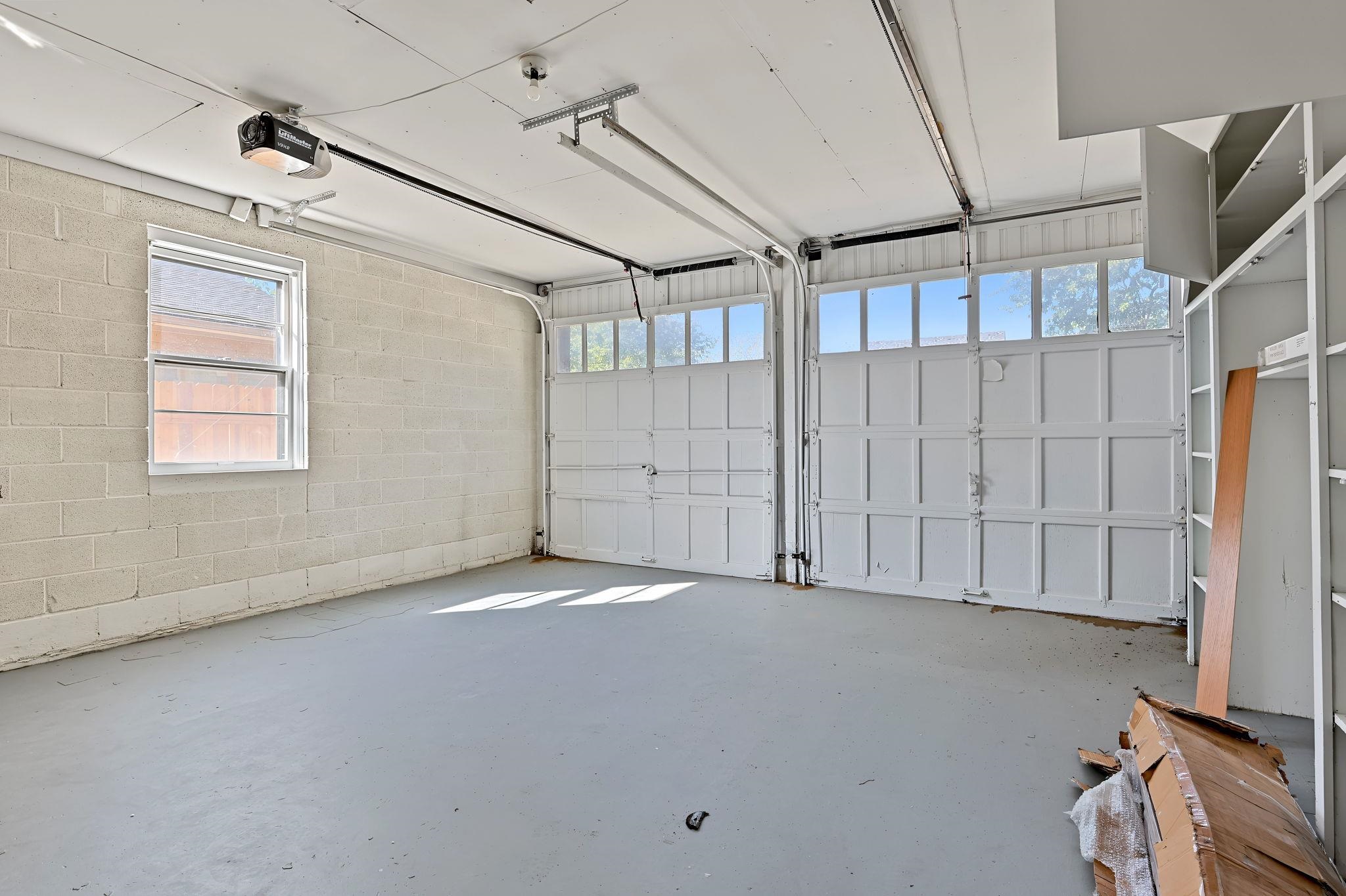 226 S Fern Property Photo 18