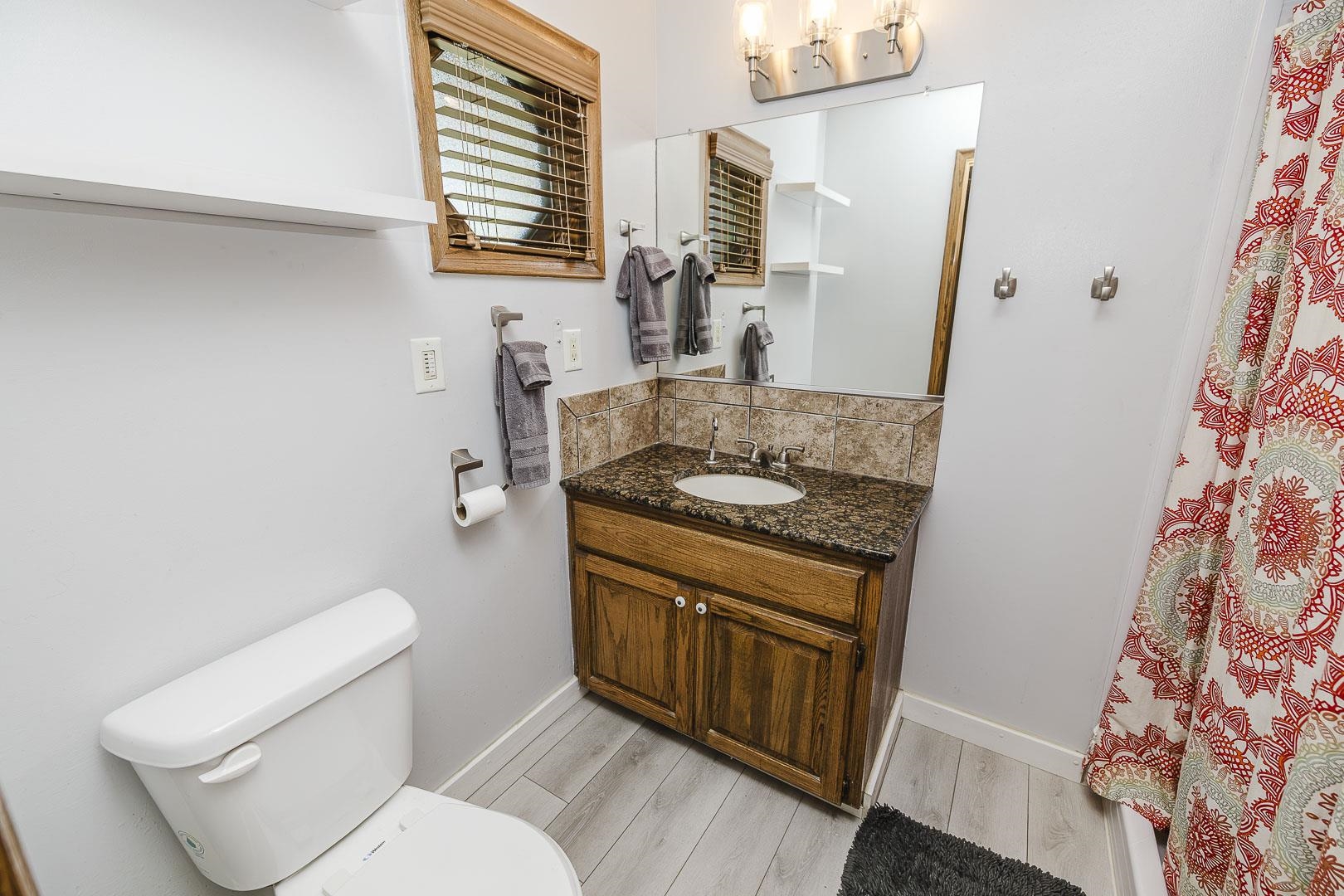 11201 W 31st Property Photo 10