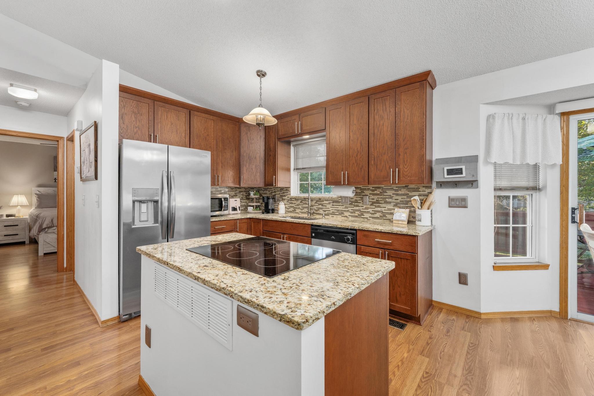 1206 N Manchester Ct Property Photo 12