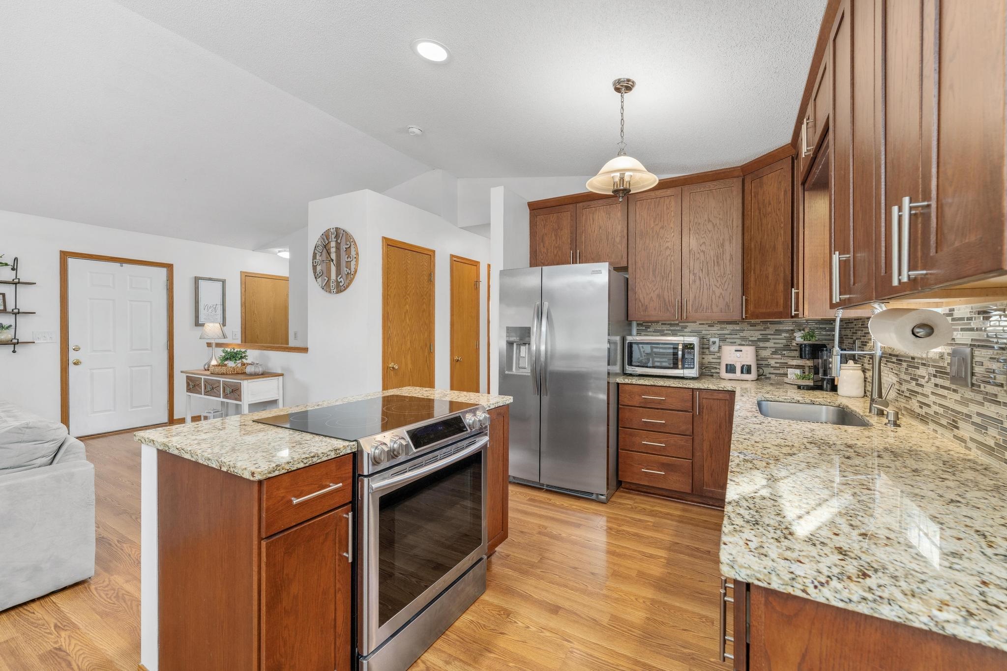 1206 N Manchester Ct Property Photo 16