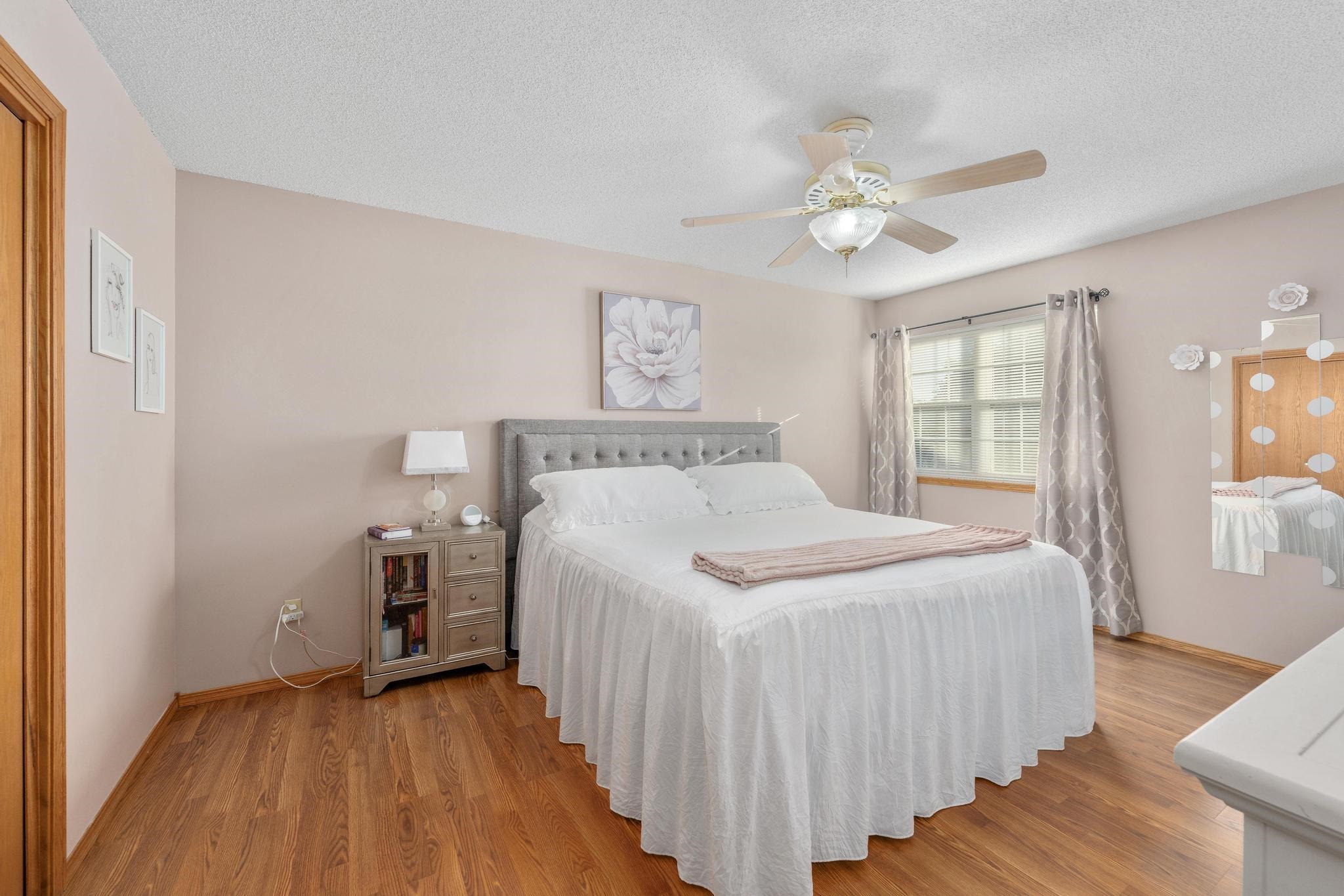 1206 N Manchester Ct Property Photo 18