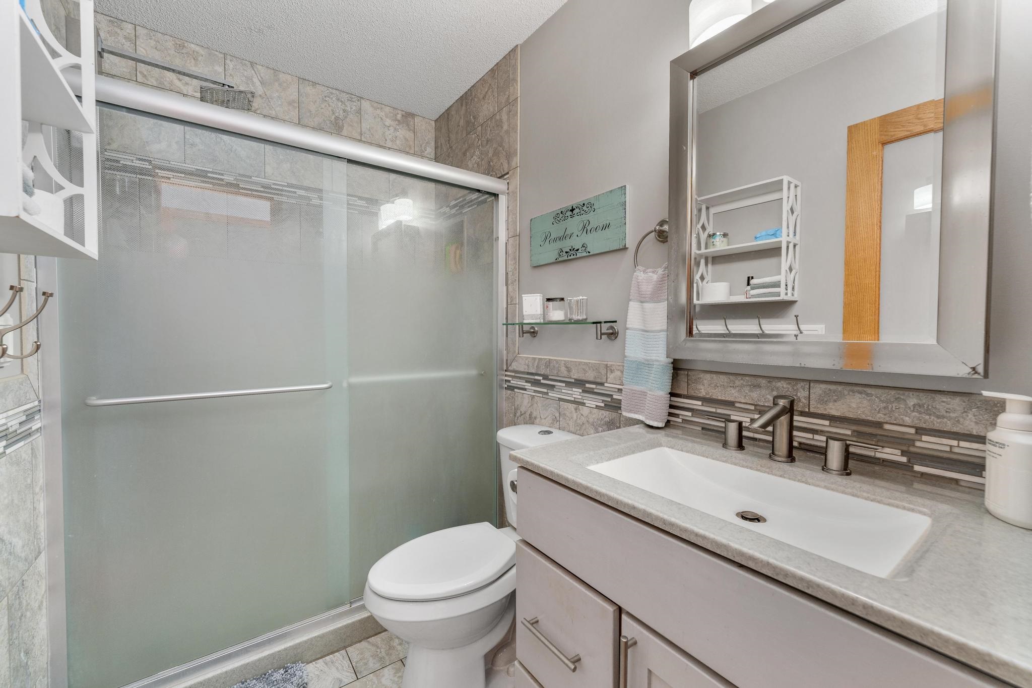 1206 N Manchester Ct Property Photo 19