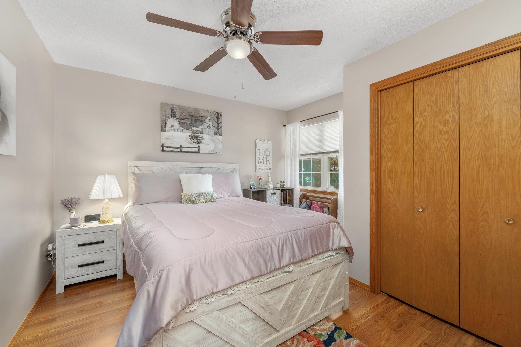 1206 N Manchester Ct Property Photo 20