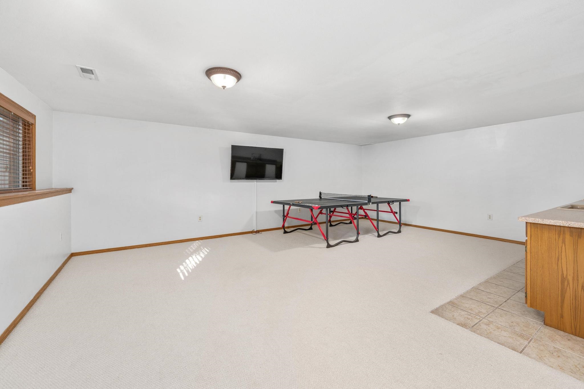1206 N Manchester Ct Property Photo 21