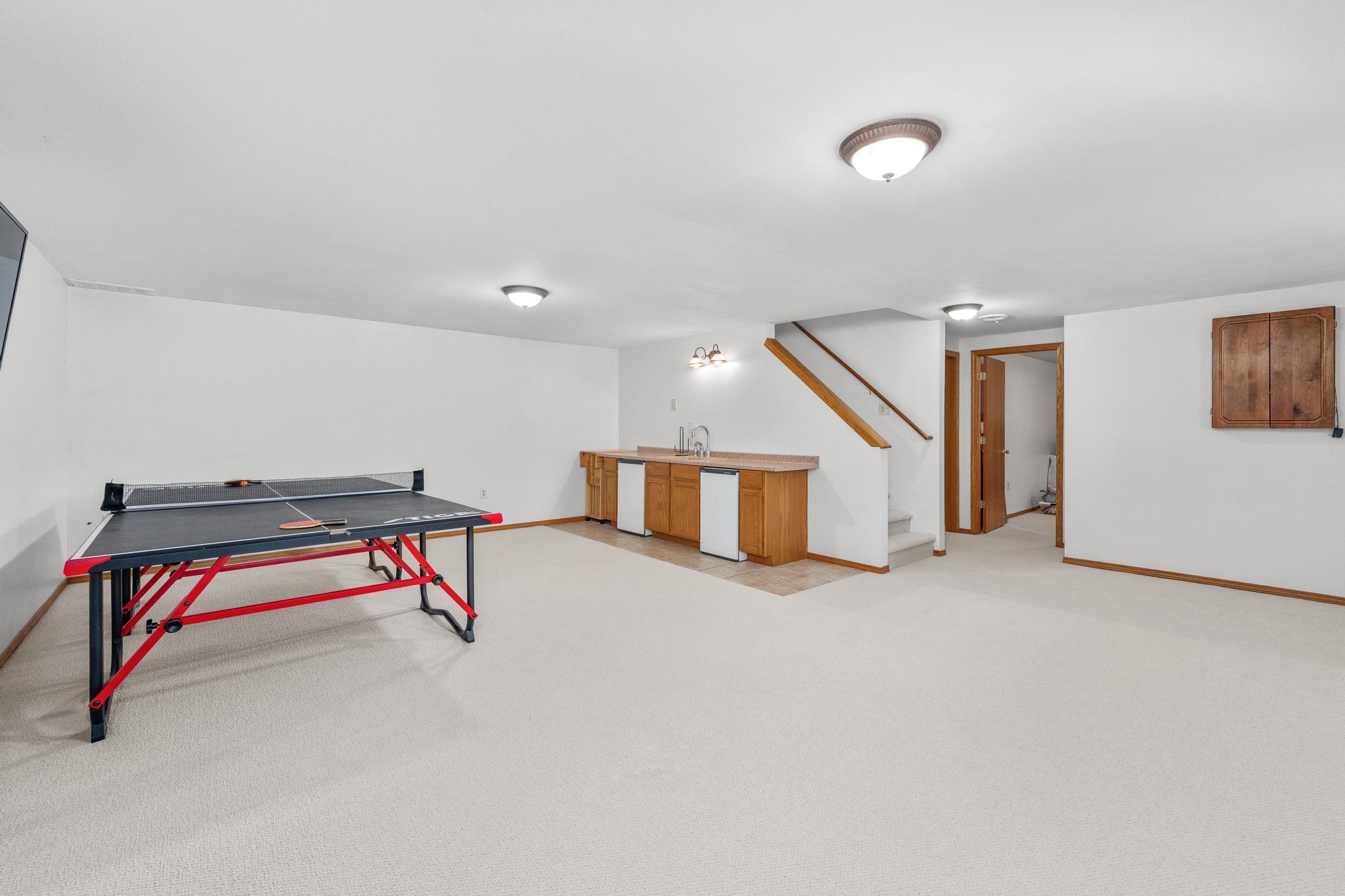 1206 N Manchester Ct Property Photo 22