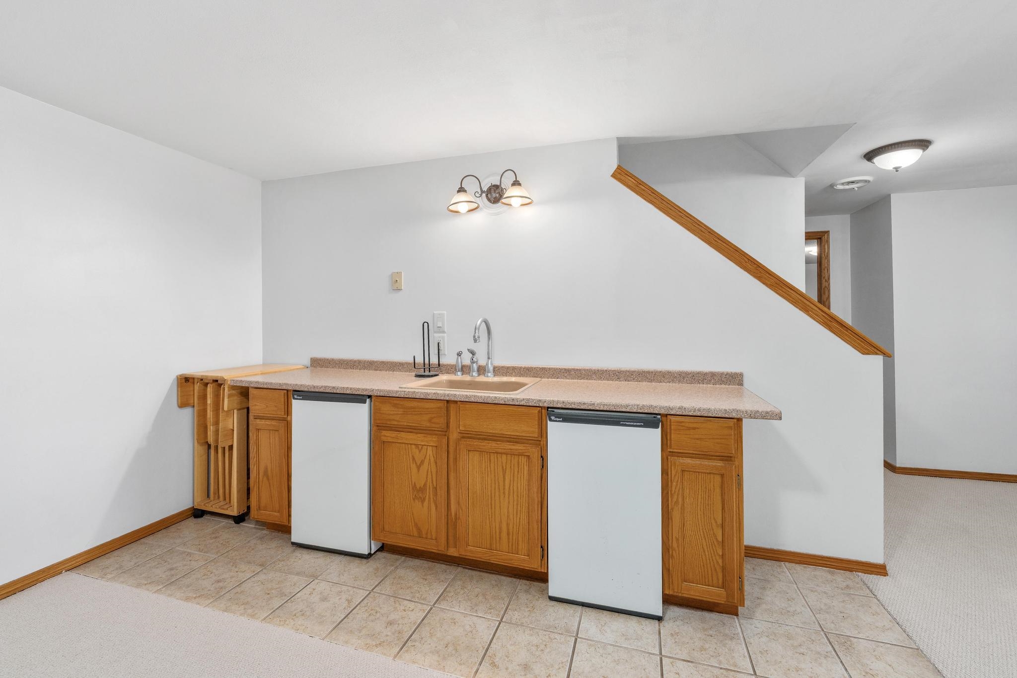 1206 N Manchester Ct Property Photo 23