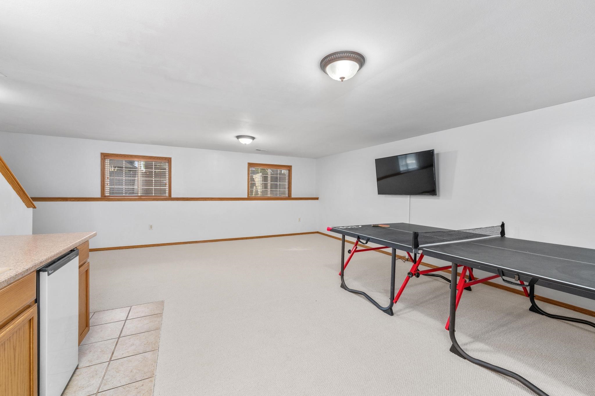 1206 N Manchester Ct Property Photo 24