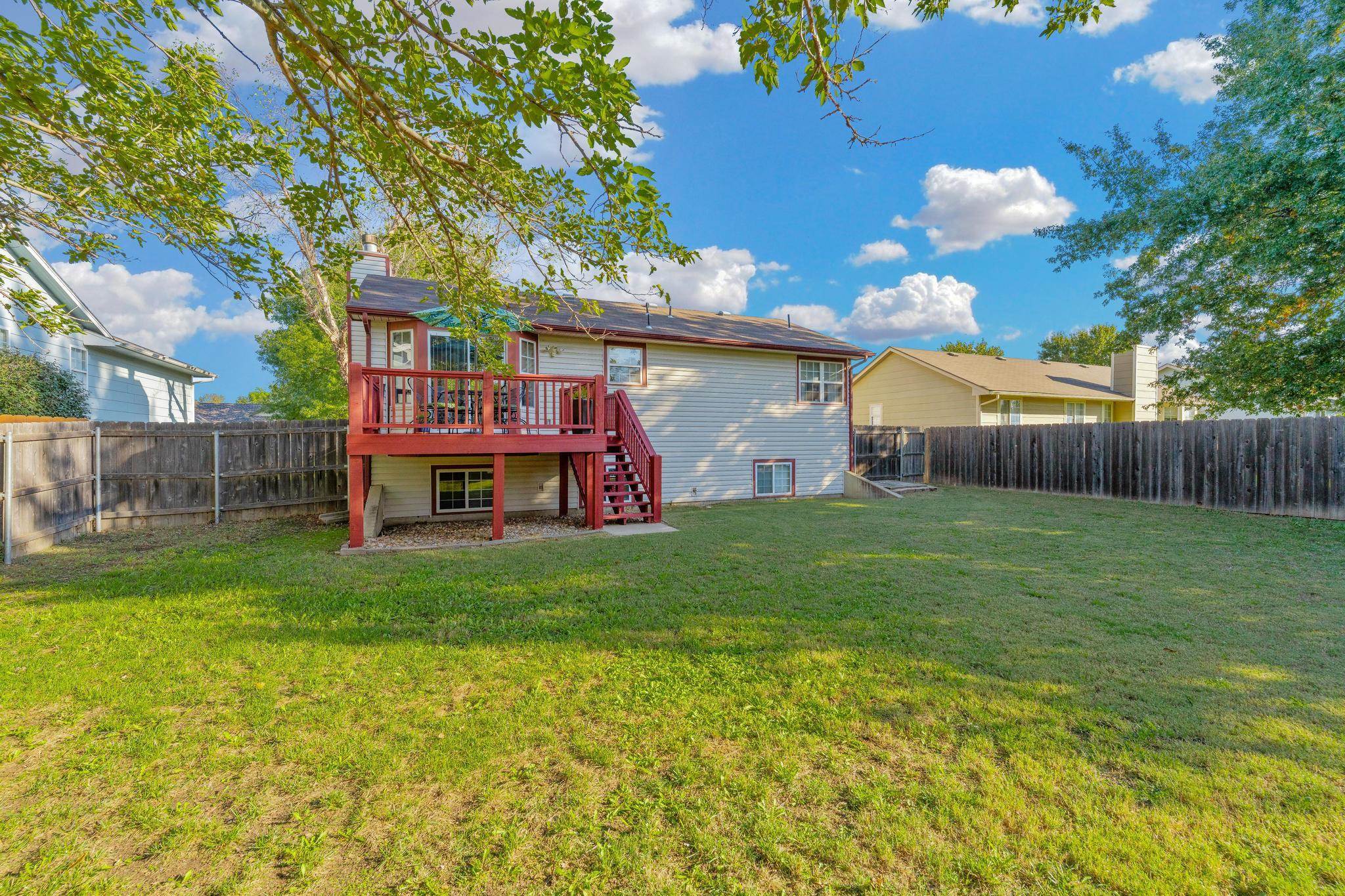 1206 N Manchester Ct Property Photo 30