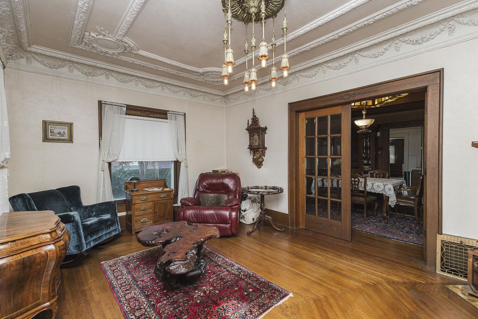 1003 N State St. Property Photo 5