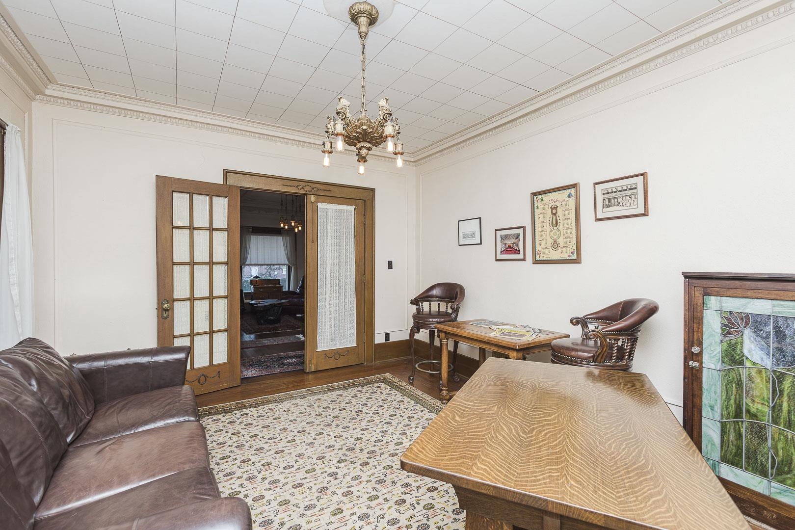 1003 N State St. Property Photo 7