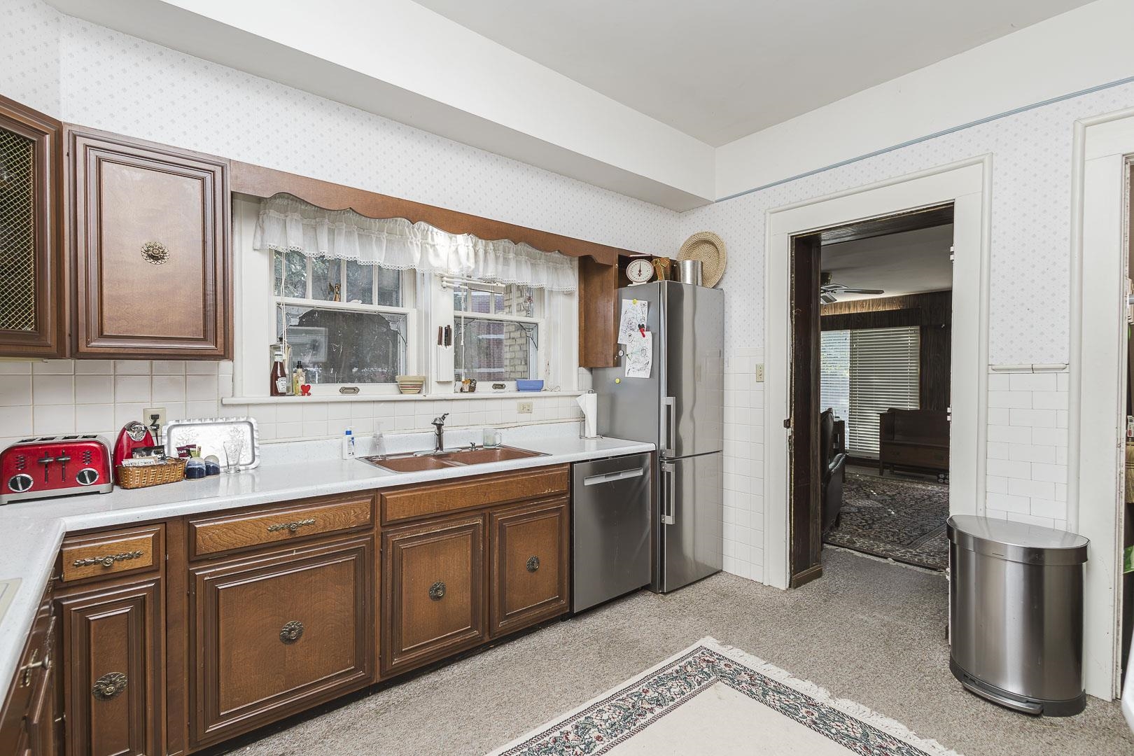 1003 N State St. Property Photo 10