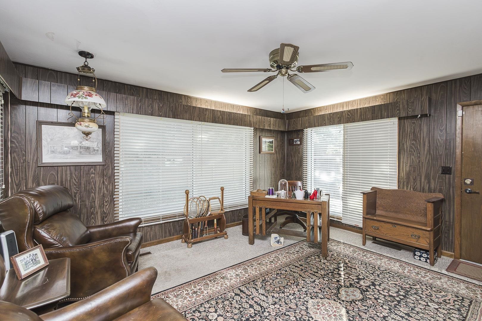 1003 N State St. Property Photo 12