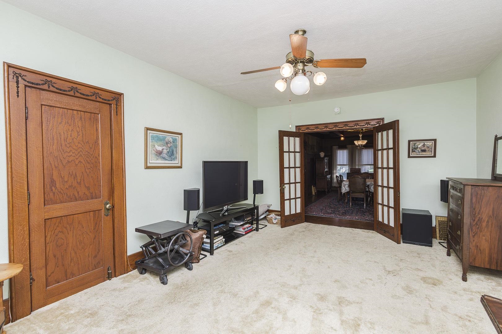 1003 N State St. Property Photo 13