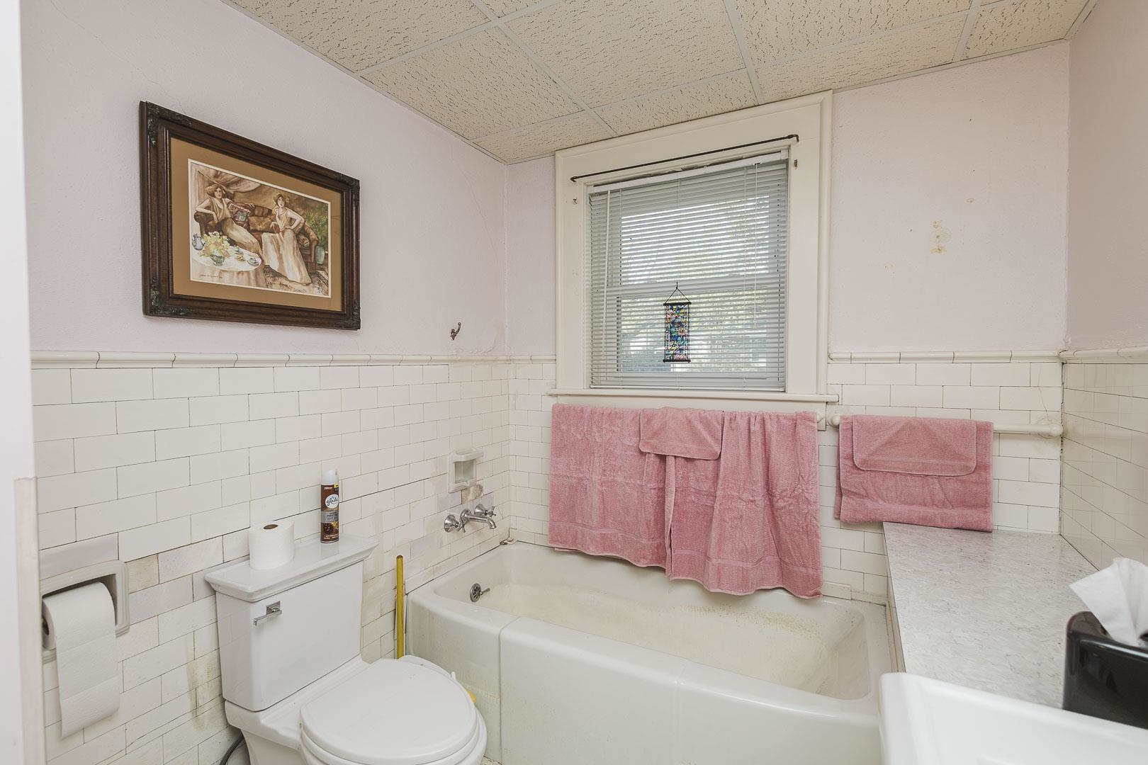 1003 N State St. Property Photo 15