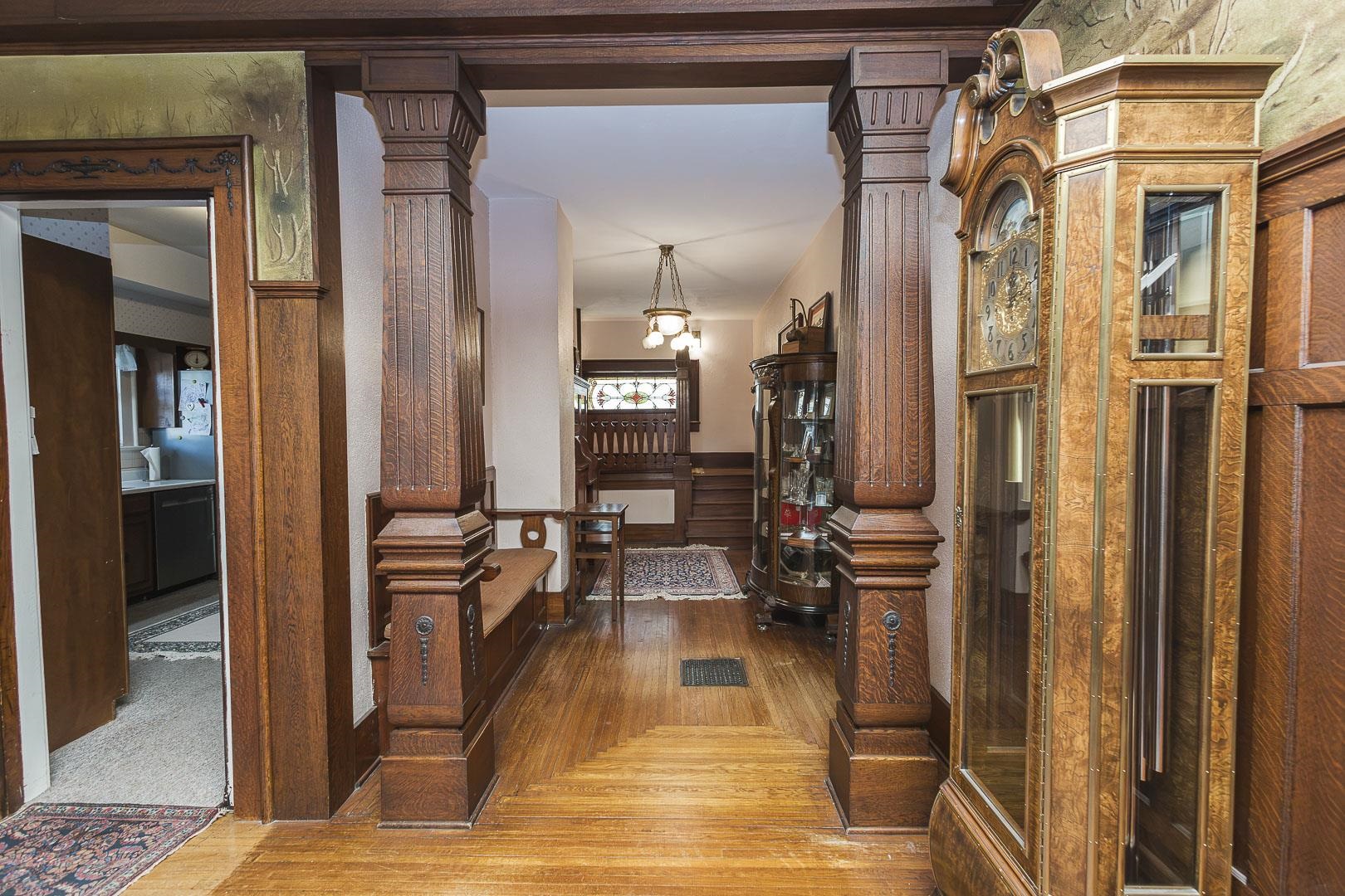 1003 N State St. Property Photo 16