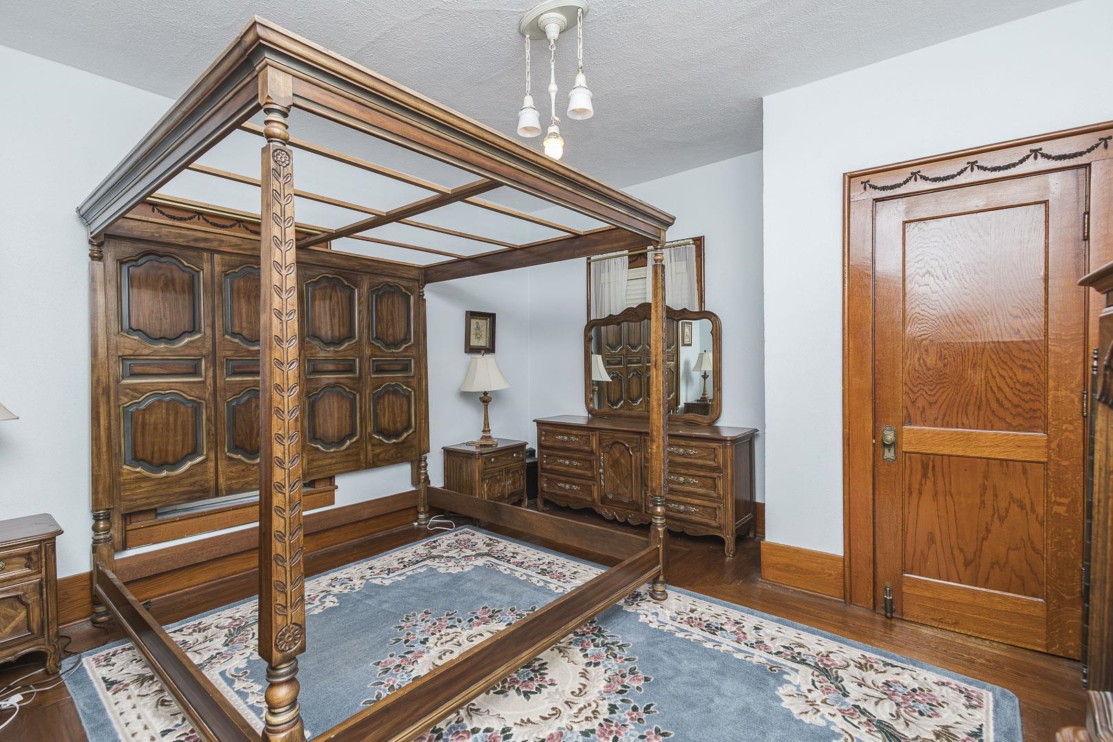 1003 N State St. Property Photo 18