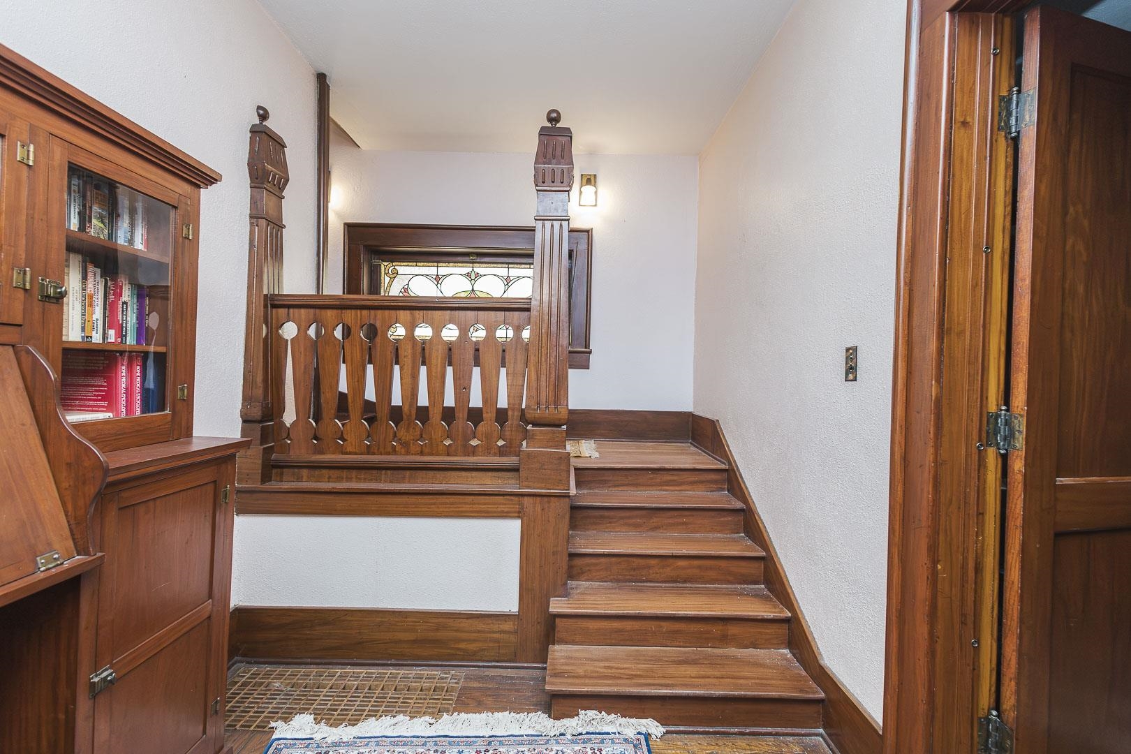 1003 N State St. Property Photo 19