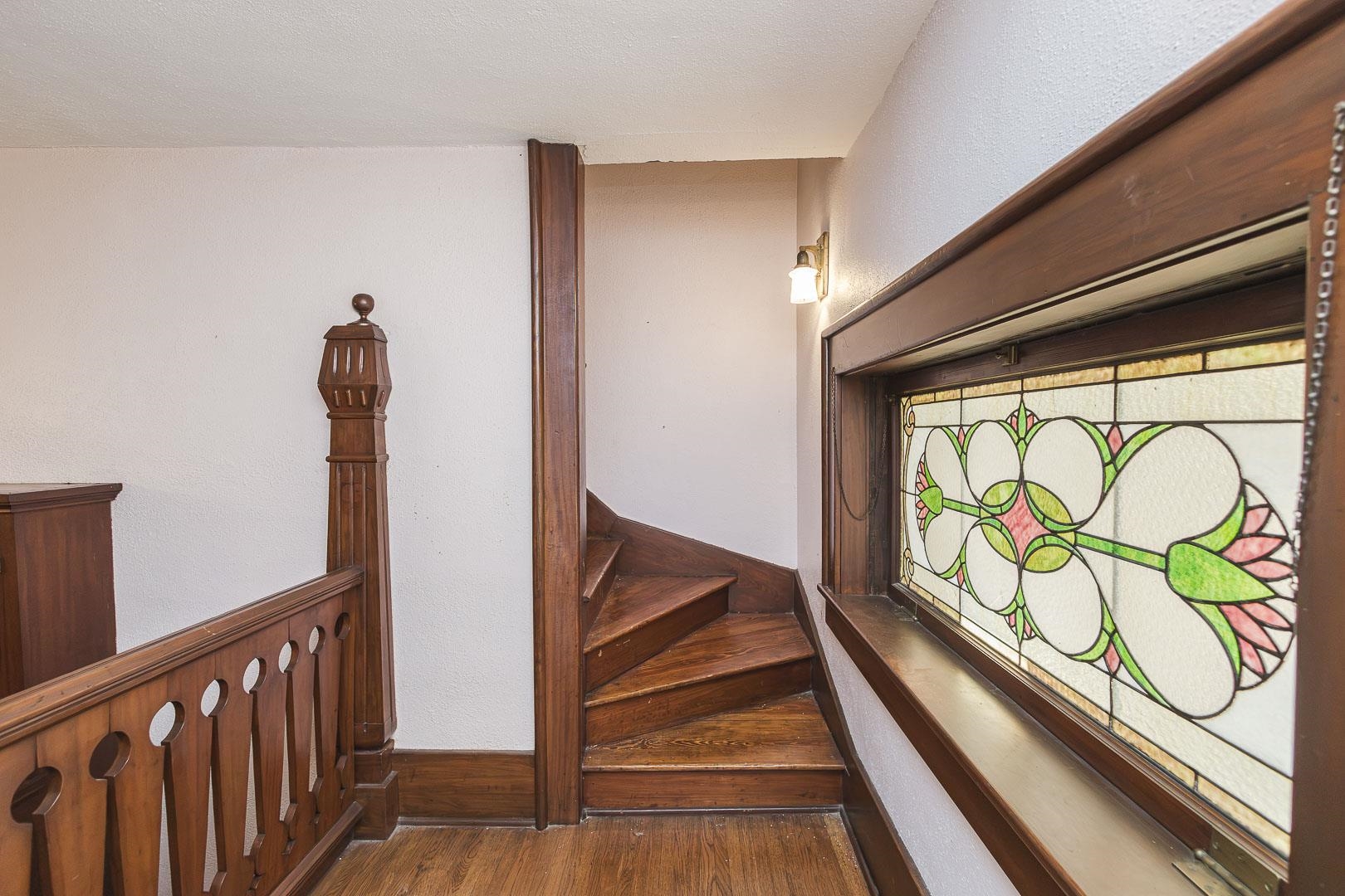1003 N State St. Property Photo 20