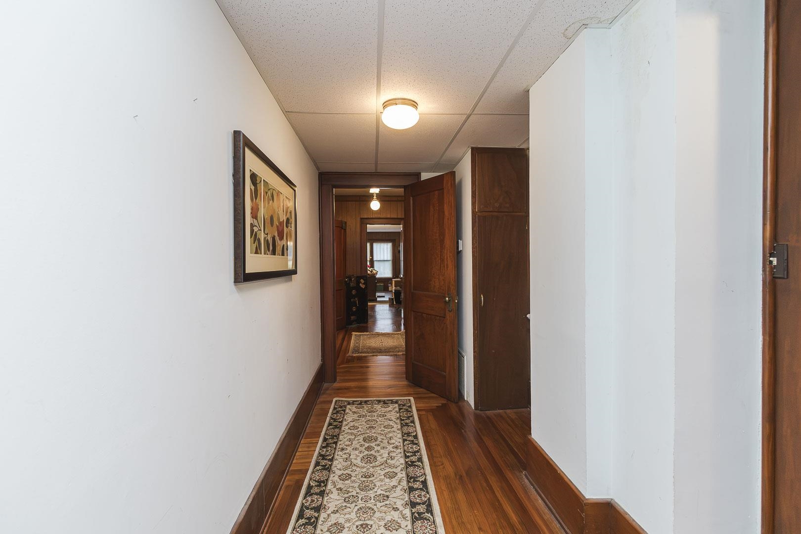 1003 N State St. Property Photo 21