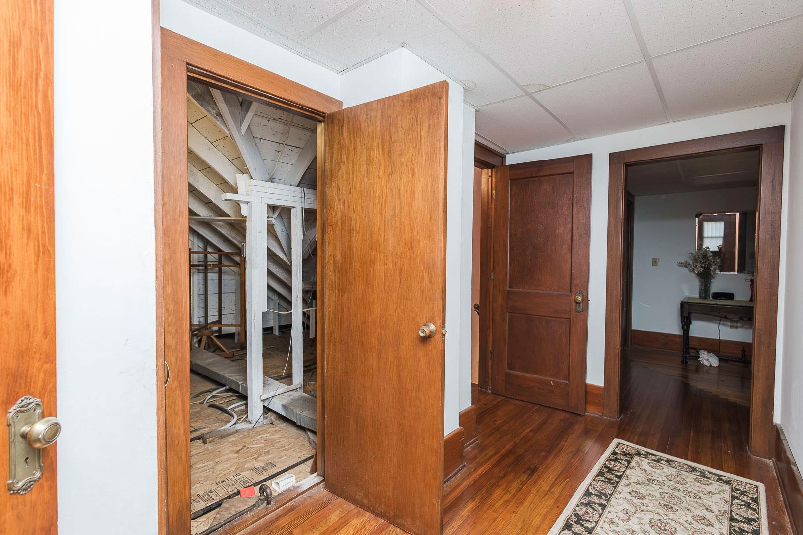 1003 N State St. Property Photo 22