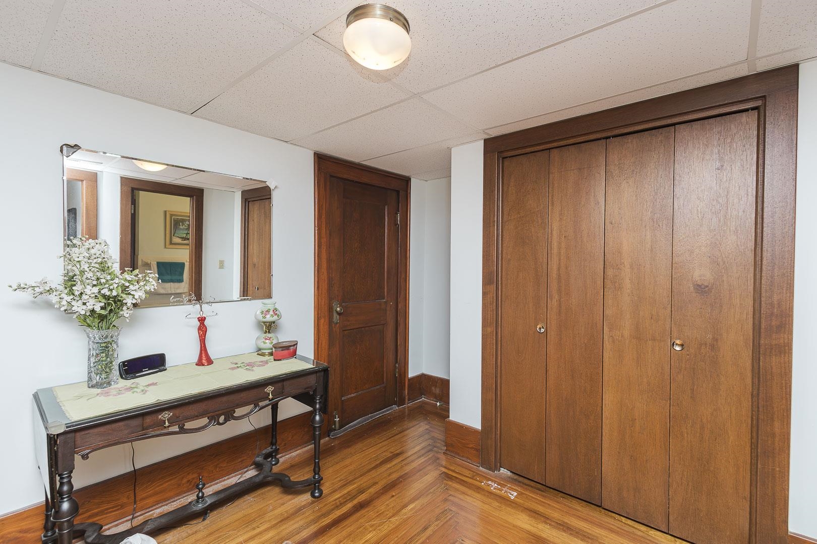 1003 N State St. Property Photo 23