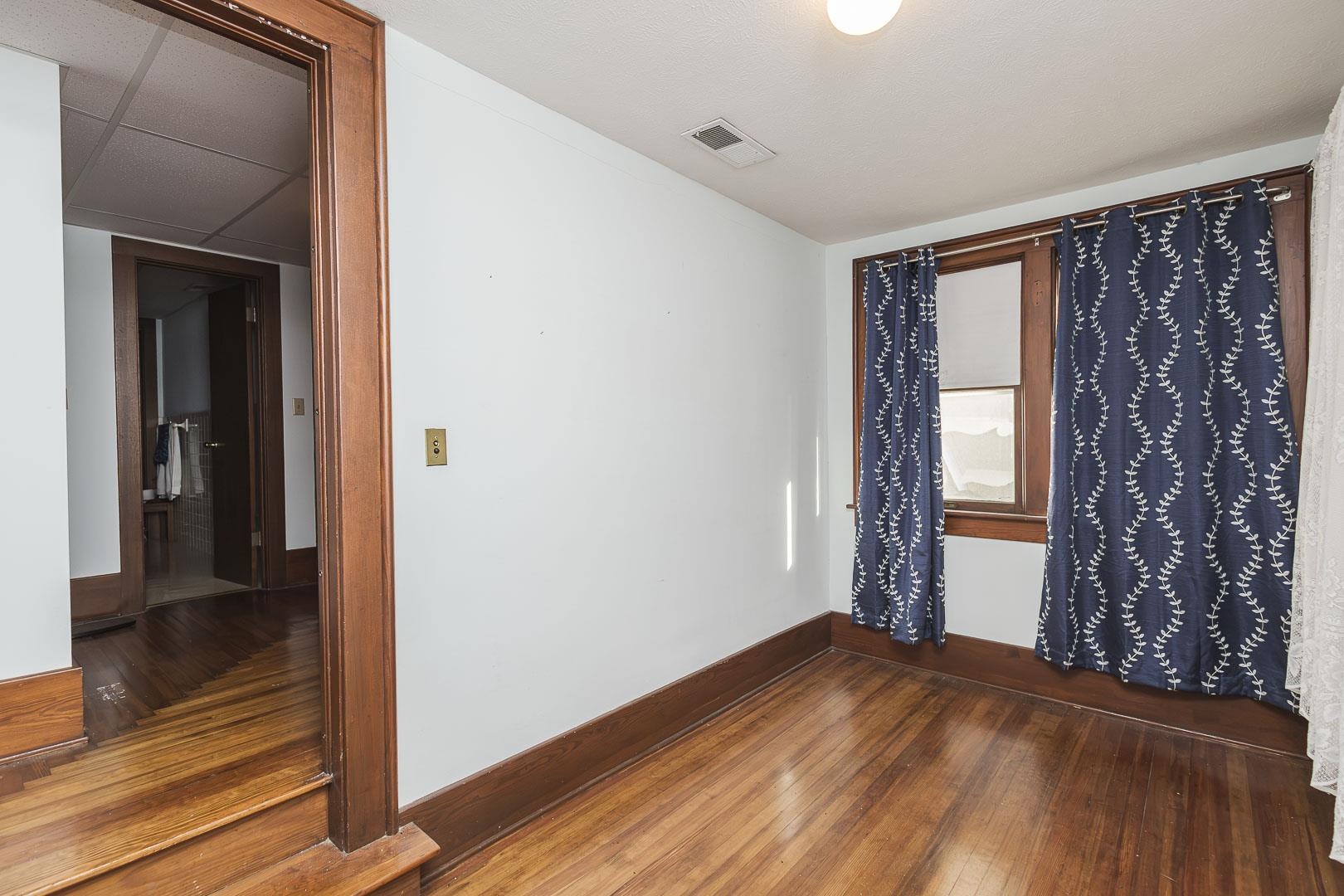 1003 N State St. Property Photo 26