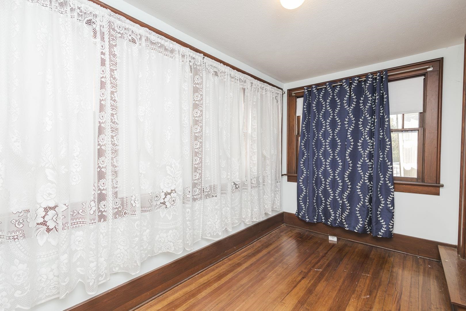1003 N State St. Property Photo 27