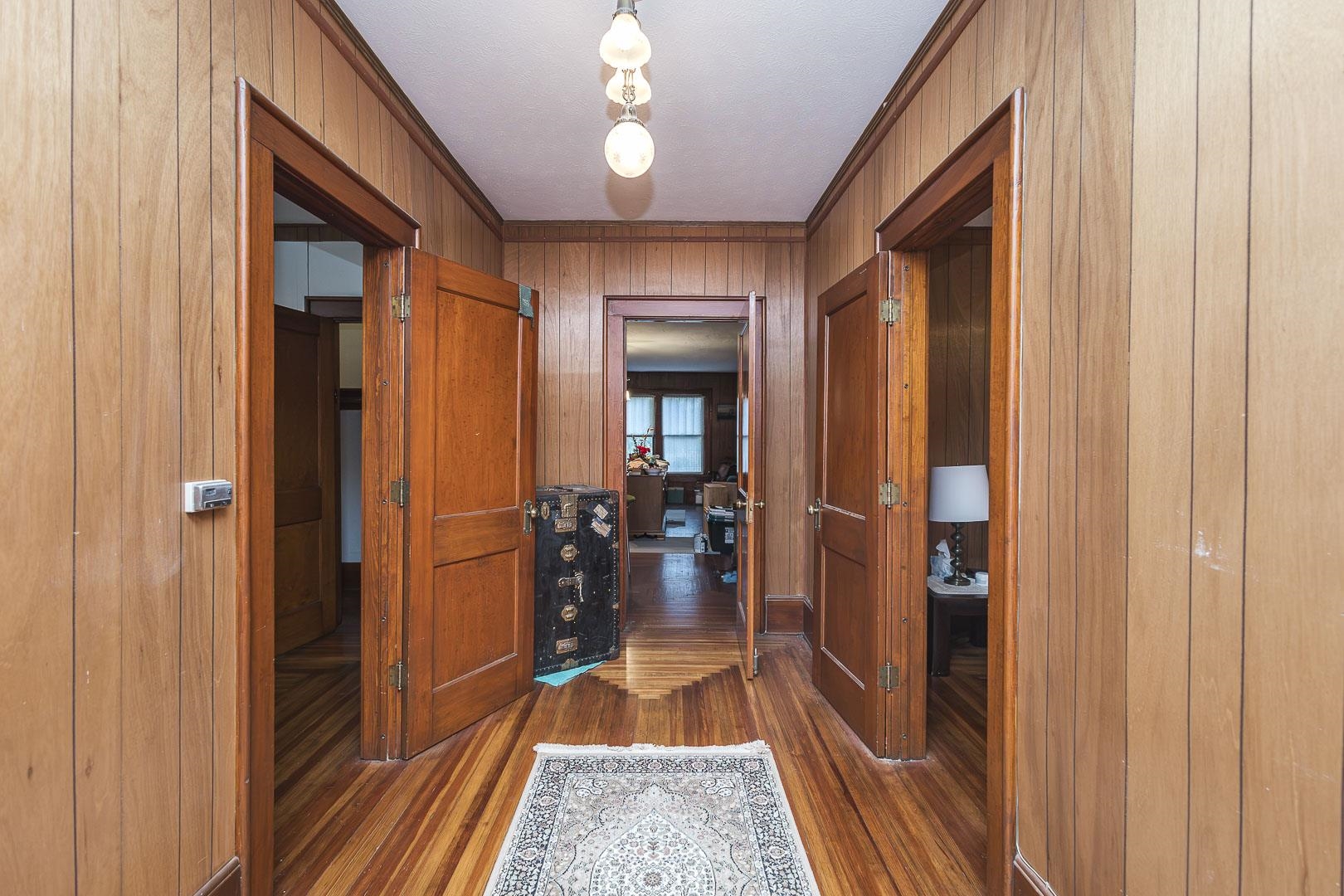 1003 N State St. Property Photo 28