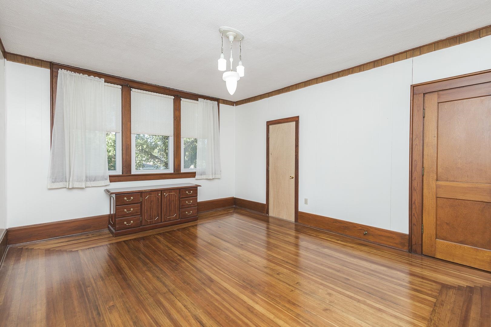 1003 N State St. Property Photo 29