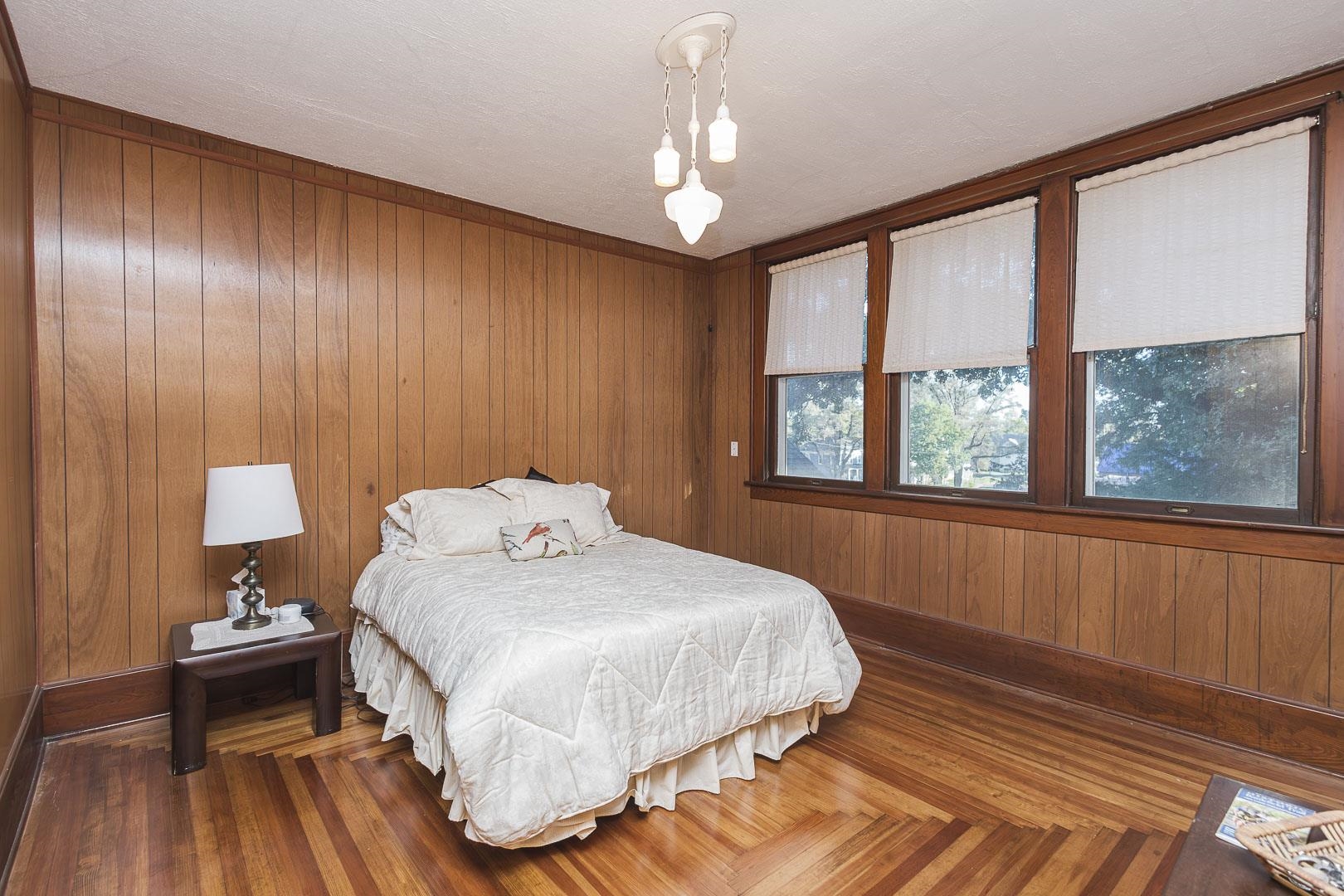 1003 N State St. Property Photo 30