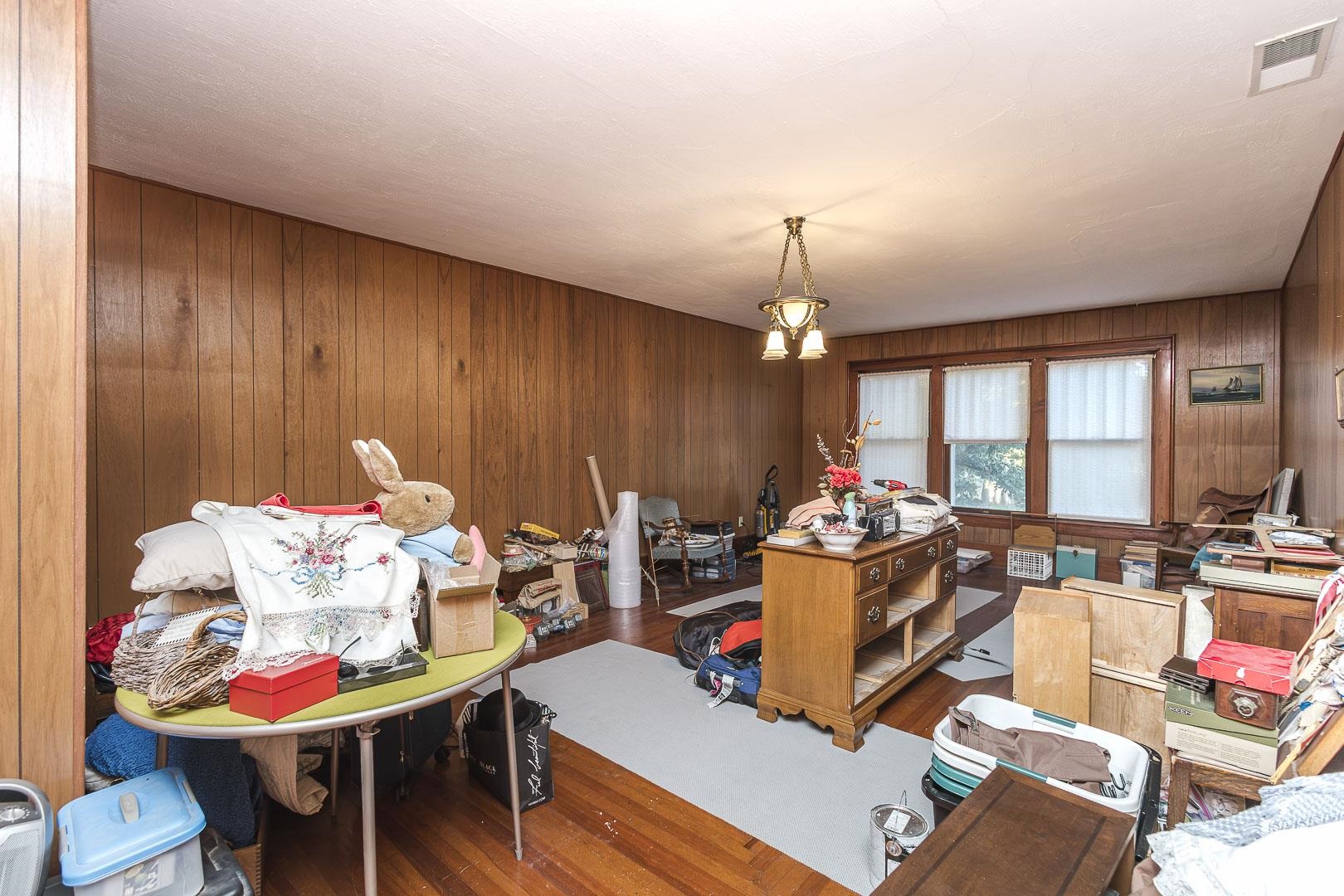 1003 N State St. Property Photo 31